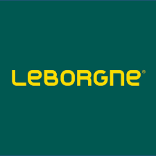 Logo de la marque