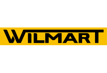 Logo de la marque