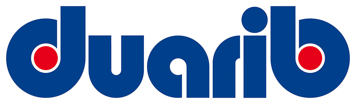 Logo de la marque