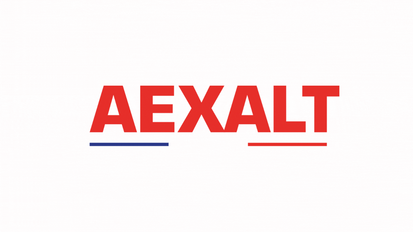 Logo de la marque