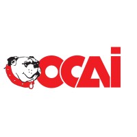 Logo de la marque