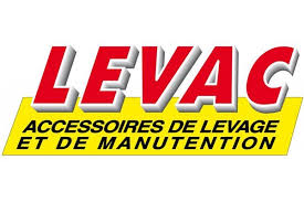Logo de la marque