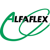 Logo de la marque