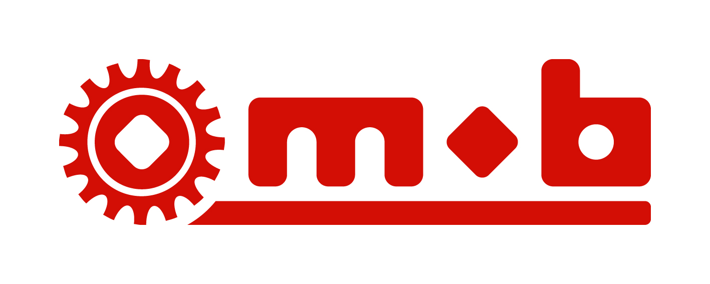Logo de la marque