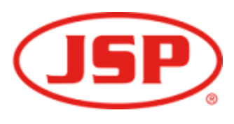 Logo de la marque