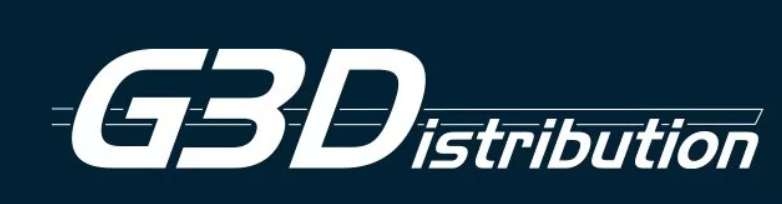Logo de la marque