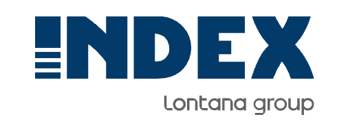 Logo de la marque