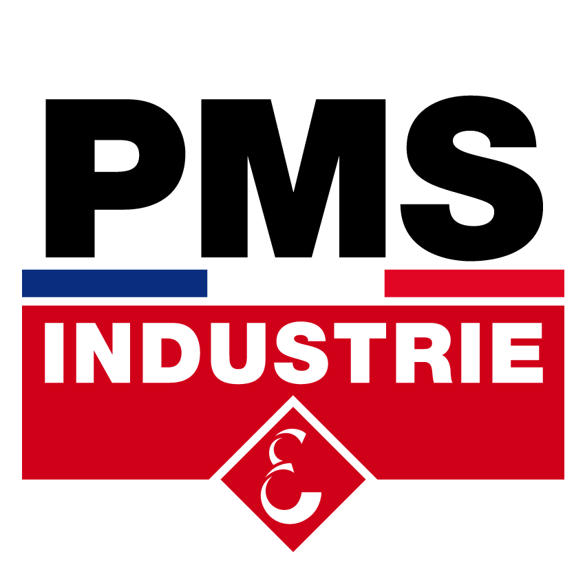 Logo de la marque