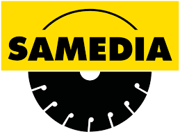 Logo de la marque