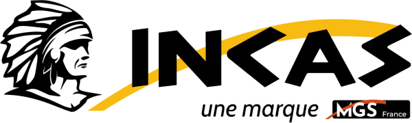 Logo de la marque