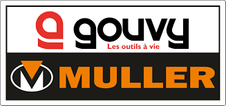 Logo de la marque