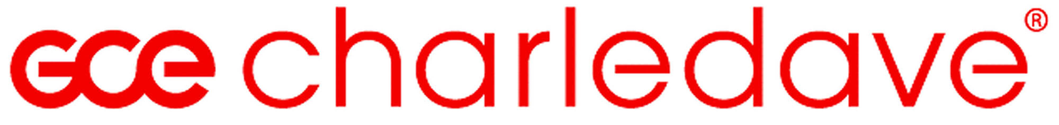 Logo de la marque