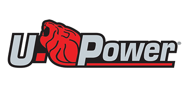 Logo de la marque