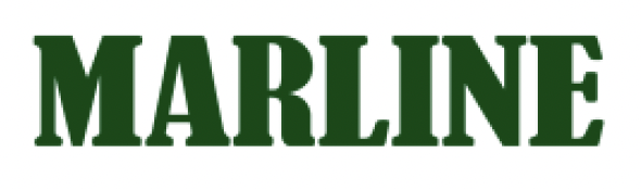 Logo de la marque