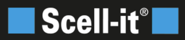 Logo de la marque