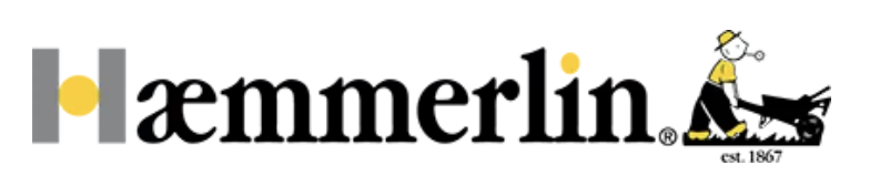 Logo de la marque
