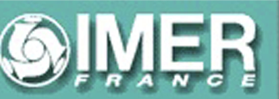 Logo de la marque
