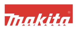 Logo de la marque