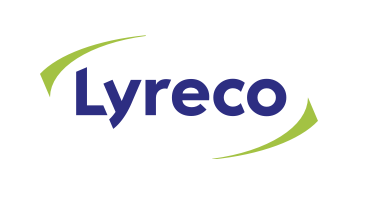 Logo de la marque