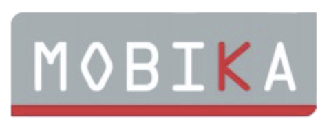 Logo de la marque