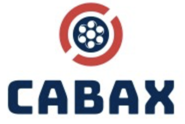 Logo de la marque