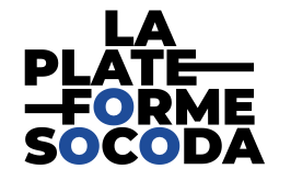 Logo de la marque