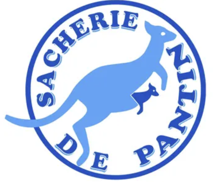 Logo de la marque