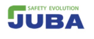 Logo de la marque