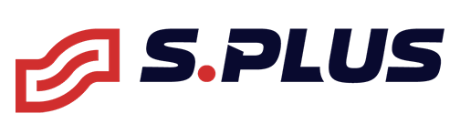 Logo de la marque