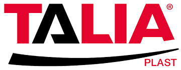 Logo de la marque