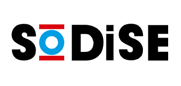 Logo de la marque