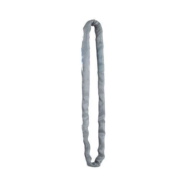 Elingue ronde KRYPTON  - 4T - 5M