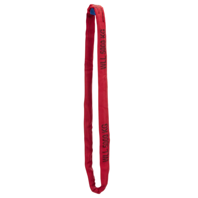 Elingue ronde KRYPTON  - 5T - 6M