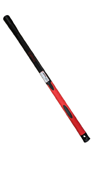 MANCHE FIBRE PIOCHE 90cm