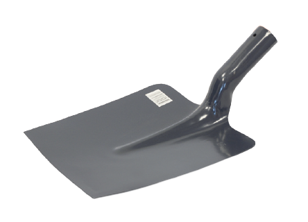 Pelle carrée entrée de gamme 25 cm