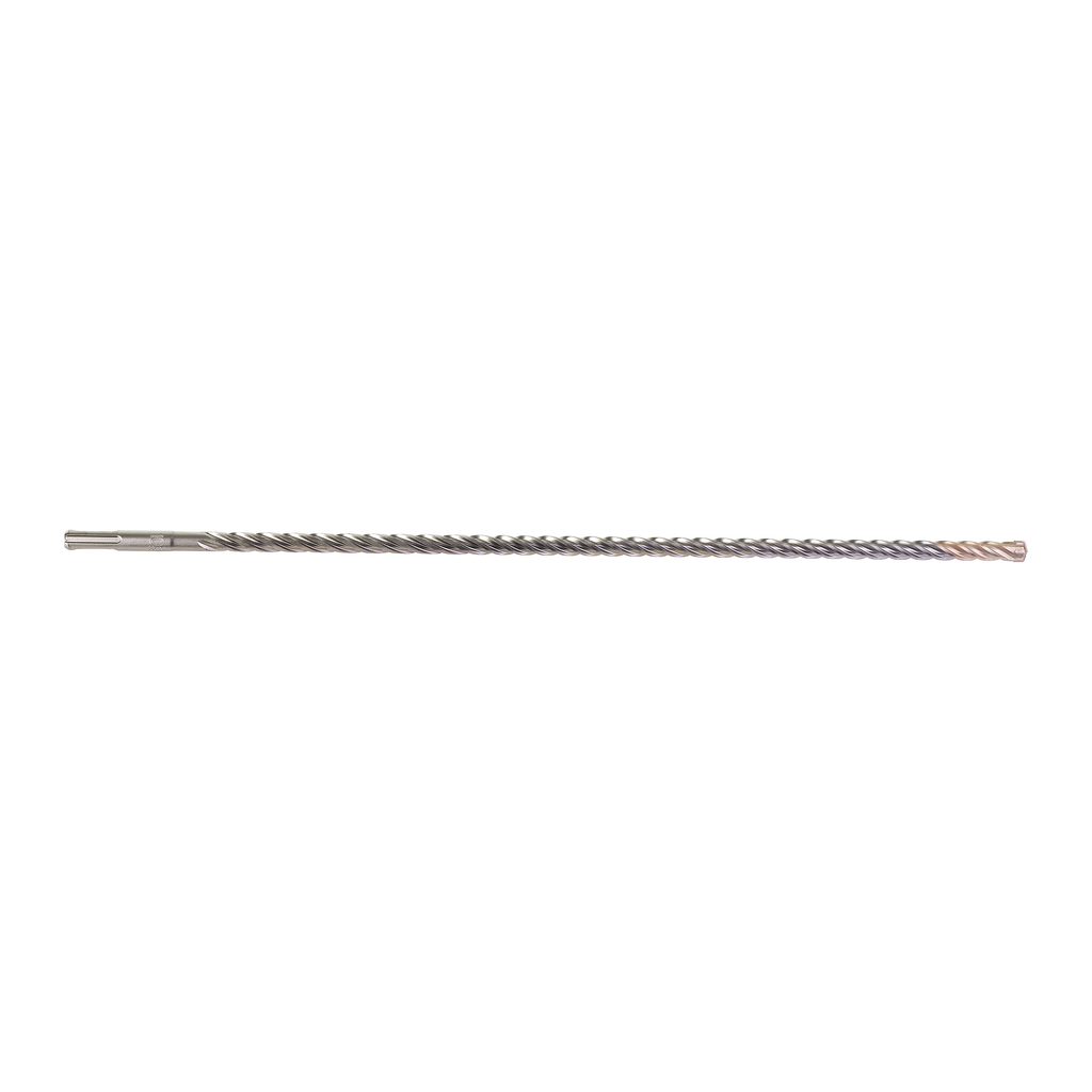 Forets Sds Plus Mx4 4 Taillants 10X450 MM - 4932352030