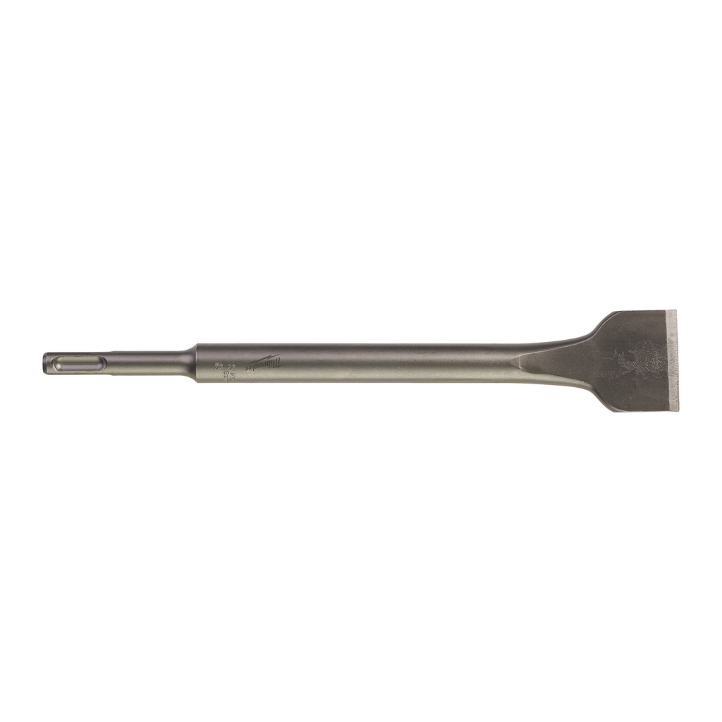 BURIN CARRELAGE SDS+ 250X40 MM - 4932353424