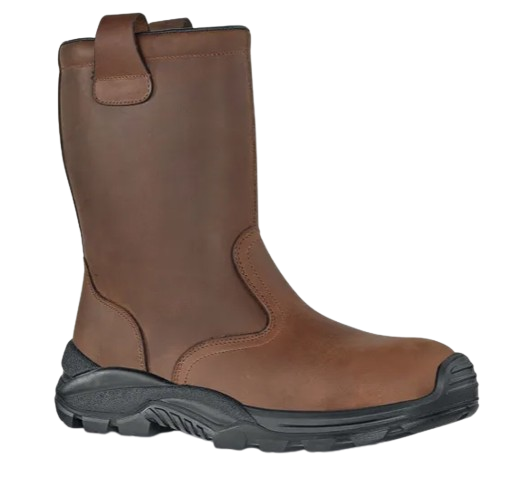 CHAUSSURE DE SEC.NORDIC PLUS S3 CI SRC 46