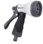 PISTOLET POMME 7 JETS - AQDFP6