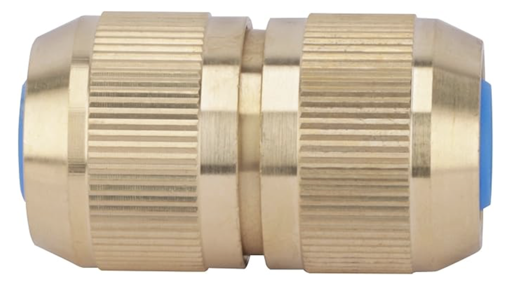 REPARATEUR RAPIDE TUY.19 CP19 - CP1900