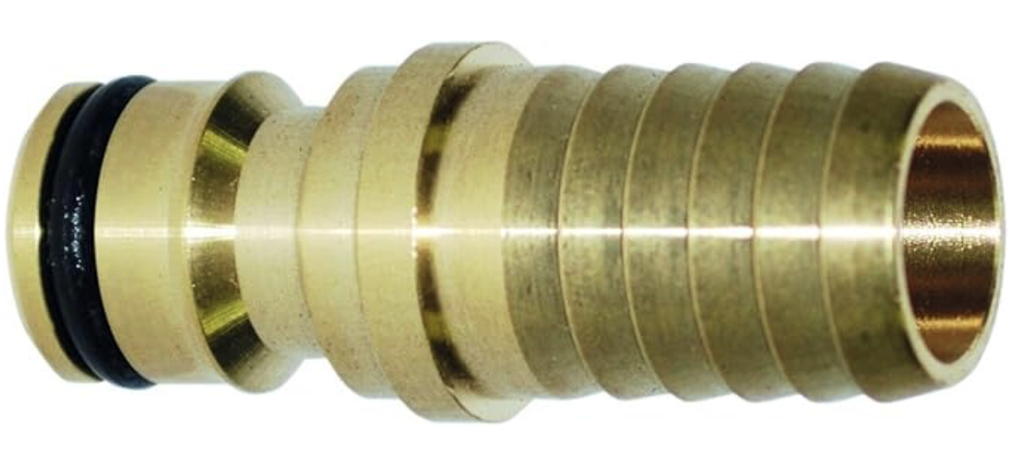 ADAPTATEUR CANNELE Ø15 - ADC15