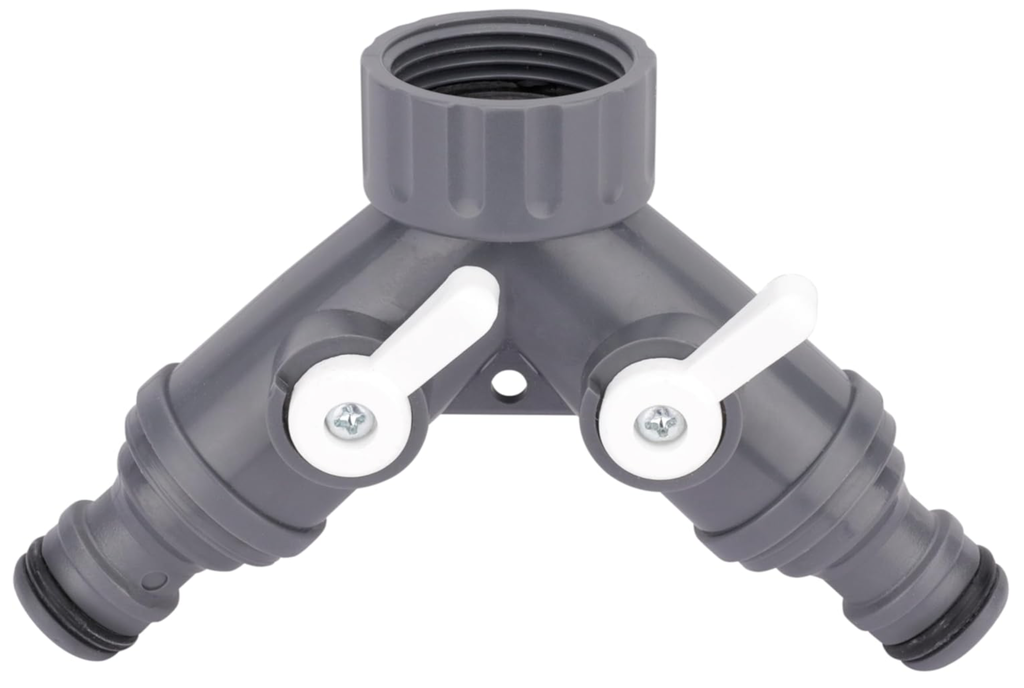 NEZ SELECT.2CIRC.RAP.F3/4 PLA. - AQRJM