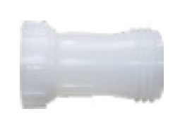 RALLONGE DROITE CUVE 1000L D60 - RD1000L