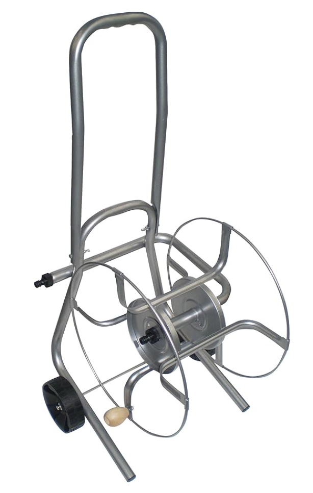 DEVIDOIR METAL 50M TUY.15 - DEV50