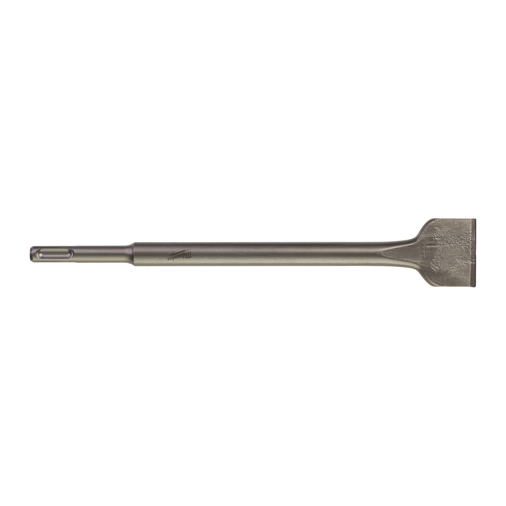 BURIN BECHE SDS+ 250X40 MM - 4932367146