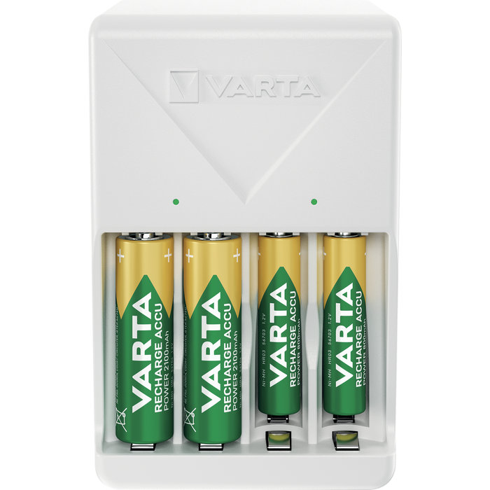 CHARGPLUG4,5H4CANAUAAA/AA+AAX4