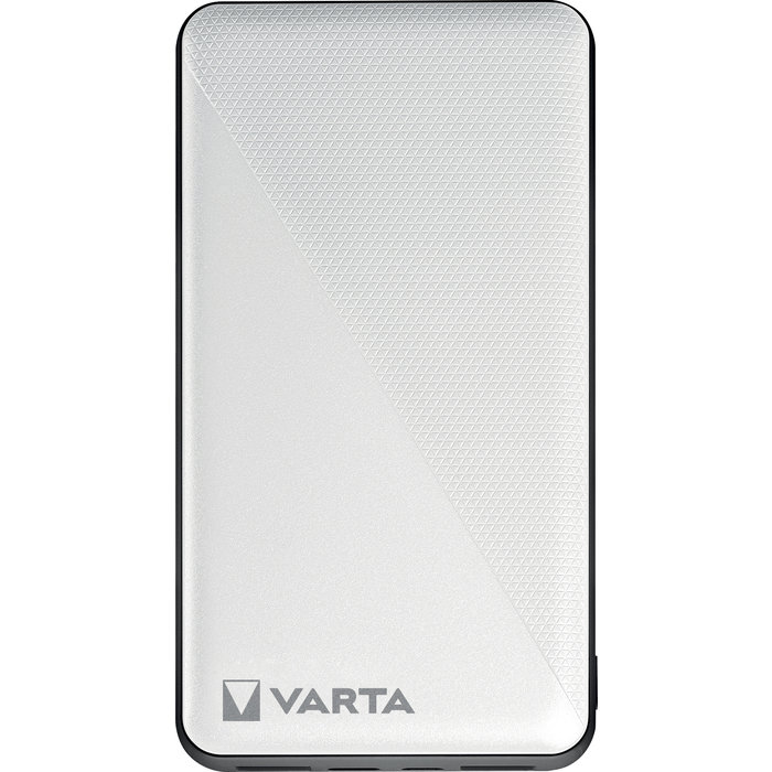 BATTERIE POWERBANK 15000 MAH