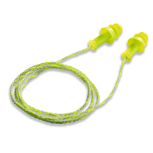 BOUCHON D'OREILLE WHISPER+ 50 PCS