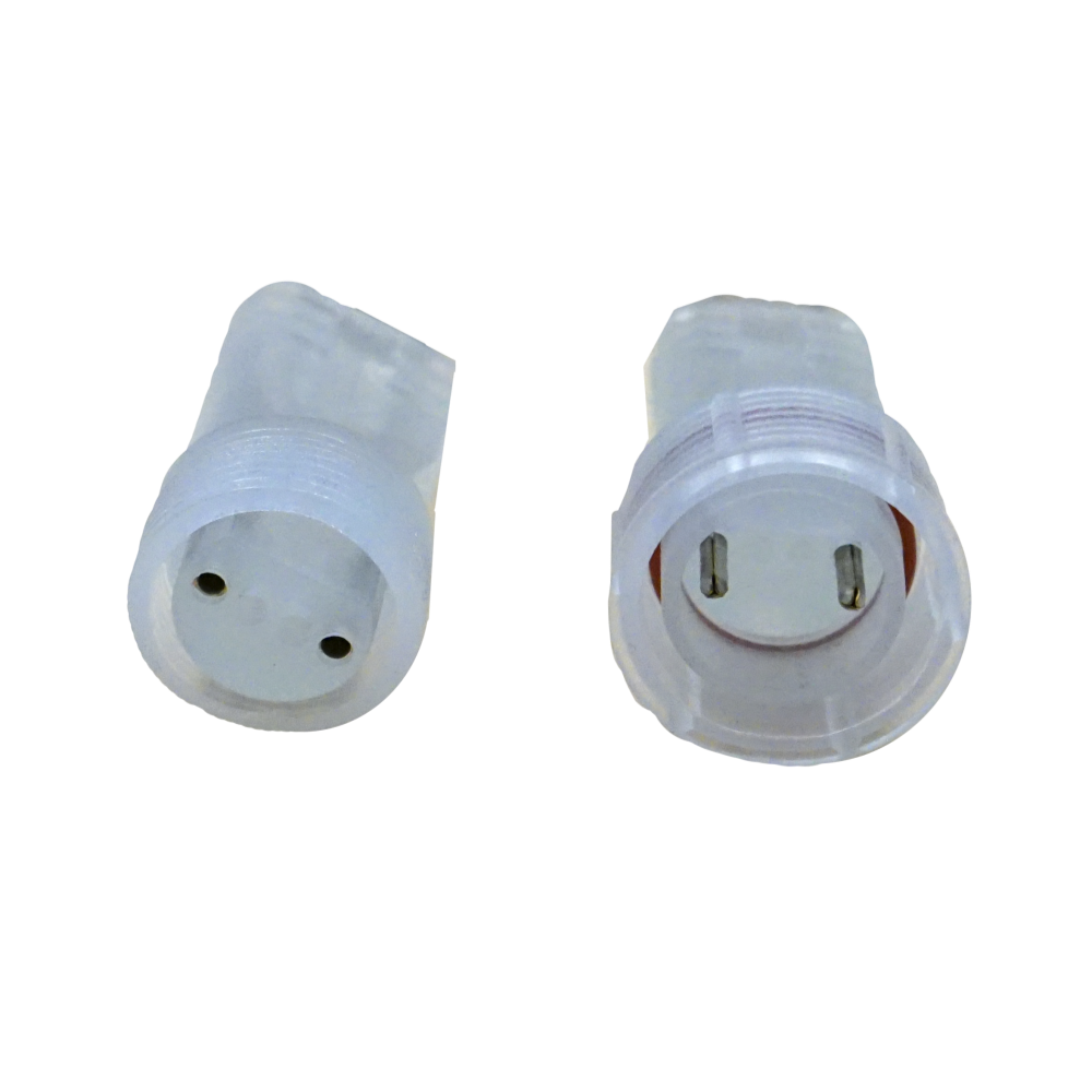 RUBAN 240 LED A VIS 6000K-50 ML