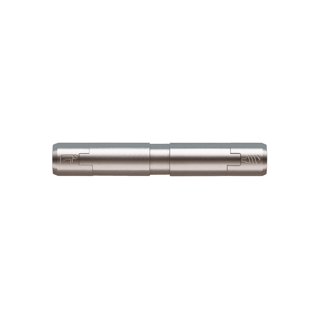 Drills Connect - 4932399128